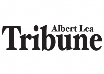 Funds available to update different Minnesota livestock operations – Albert Lea Tribune