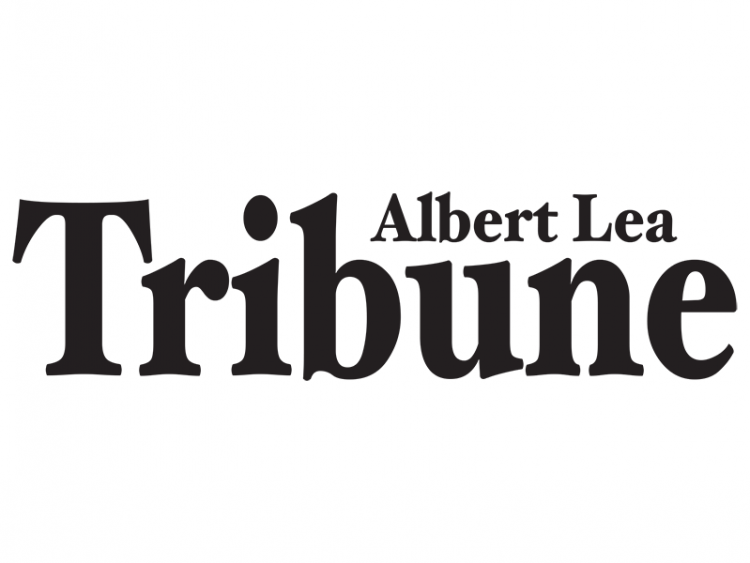 Funds available to update different Minnesota livestock operations – Albert Lea Tribune