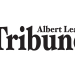 Funds available to update different Minnesota livestock operations – Albert Lea Tribune