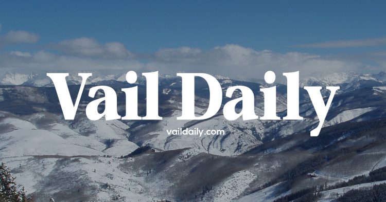 Vail seeks funding proposals for special events in 2021