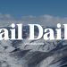 Vail seeks funding proposals for special events in 2021