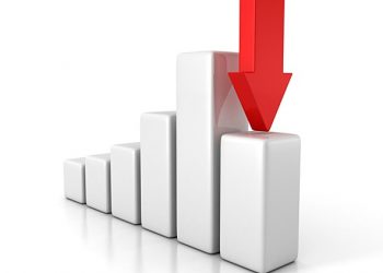 Global market research prices fall | News