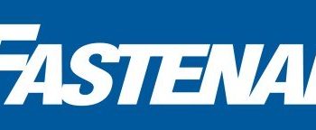 Fastenal (NASDAQ:FAST) Given Consensus Recommendation of “Hold” by Brokerages