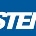 Fastenal (NASDAQ:FAST) Given Consensus Recommendation of “Hold” by Brokerages