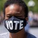 Opinion: Climate Change and the Black Vote
