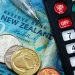 NZD/USD Price Analysis: Fading opportunity for 1:3 risk to reward
