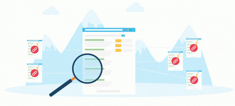 Global Consumer Electronics Stores Market Research Analysis of COVID 19