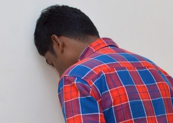 The frustrating opacity of customer acquisition • MarkLives.com