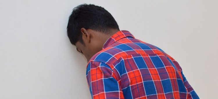 The frustrating opacity of customer acquisition • MarkLives.com