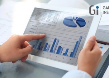 Big Boom in Motor Start Capacitors Market 2020, Scope and Price Analysis of Top Manufacturers Profiles Capacitor Industries, TDK, Amber Capacitors, Seika – The Daily Chronicle