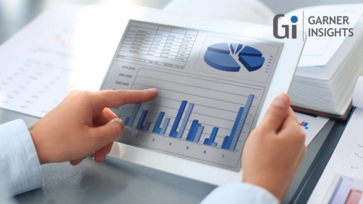 Big Boom in Motor Start Capacitors Market 2020, Scope and Price Analysis of Top Manufacturers Profiles Capacitor Industries, TDK, Amber Capacitors, Seika – The Daily Chronicle