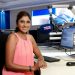 Joanne Joseph leaves 702 | The Media Online