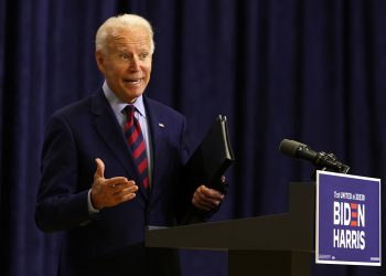 POLITICO Playbook: Dueling veeps in Wisconsin