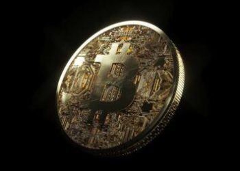 Crypto Analyst Explains Why PlanB’s S2F Model Cannot Predict Bitcoin Price