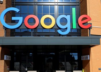 Google donates $8.5M to fund coronavirus AI, analytics projects