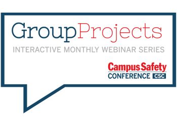 GroupProjects Allow Participants to Interact Directly with Industry Experts, Peers
