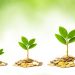 Market Industry net growth | News