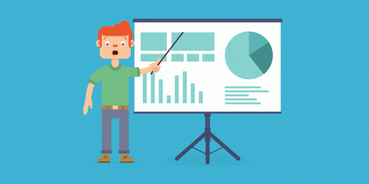 Gene Therapy for Rare Disease Market 2026 | Comprehensive Industry and Vendor Landscape 2026