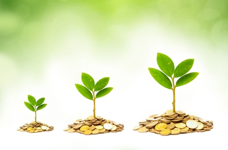 Market Industry net growth | News
