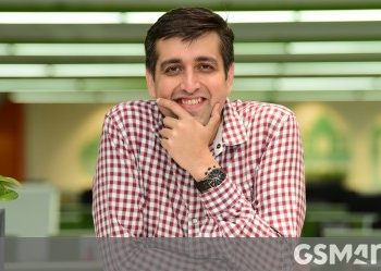 Interview: Realme’s Madhav Sheth talks Narzo series, 125W charging, and growing product lineup