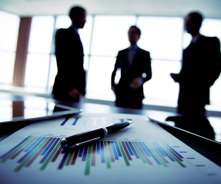 Global Pharmaceutical Vial Market 2020 with COVID-19 Impact Analysis