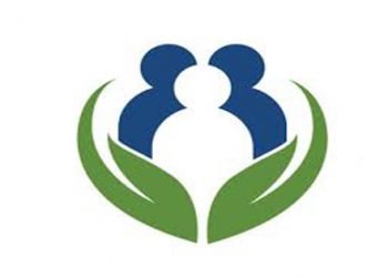 Focus Group Participants Needed to Identify Priority Health Needs in St. Mary’s County | Southern Maryland News Net