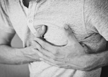 Beyond Pesticides Daily News Blog » Blog Archive Work-Related Exposure to Pollutants Increases the Risk of Developing Heart Defects in among Hispanic/Latinx Communities