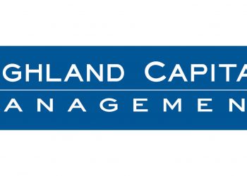 Highland Capital Management Fund Advisors Announces Updates to Highland Income Fund Portfolio Management Team