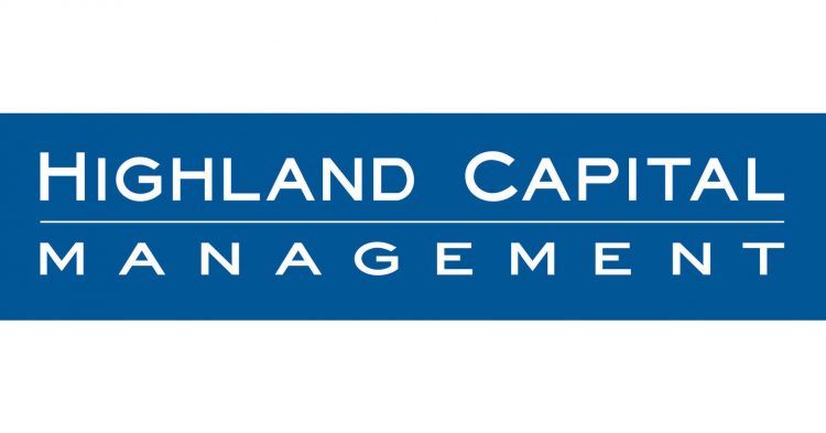 Highland Capital Management Fund Advisors Announces Updates to Highland Income Fund Portfolio Management Team