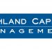 Highland Capital Management Fund Advisors Announces Updates to Highland Income Fund Portfolio Management Team