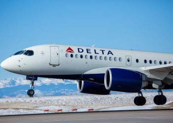 Delta’s Upsizes SkyMiles-Leveraged Funding To $9 Billion