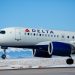 Delta’s Upsizes SkyMiles-Leveraged Funding To $9 Billion