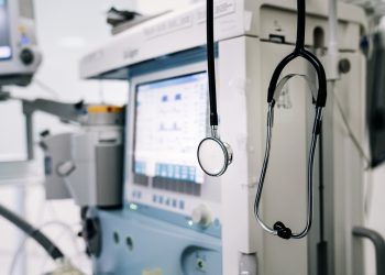 Court Grants Google and Univ. of Chicago’s Motions to Dismiss in Consumer Medical Record Sharing Suit