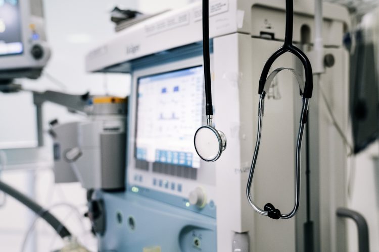 Court Grants Google and Univ. of Chicago’s Motions to Dismiss in Consumer Medical Record Sharing Suit