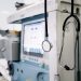 Court Grants Google and Univ. of Chicago’s Motions to Dismiss in Consumer Medical Record Sharing Suit