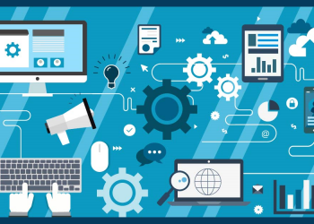 Global New Retail Cloud Market 2020 COVID-19 Pandemic Analysis – Oracle, Infor, International Business Machines Corporation – The Daily Chronicle