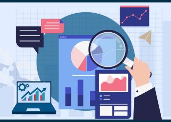 Worldwide Consumer Water and Air Treatment Market Study for 2020 to 2025 providing information on Key Players, Growth Drivers and Industry challenges