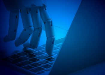Machine Learning In Business: Issues For Society