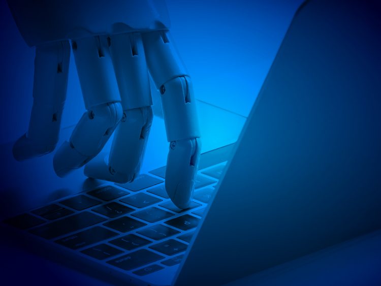 Machine Learning In Business: Issues For Society