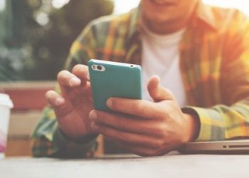 Social Calendar App IRL Lands $16M In Funding