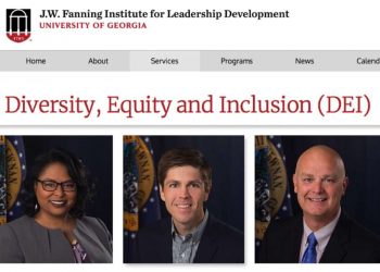 Community forums on race, justice moving forward