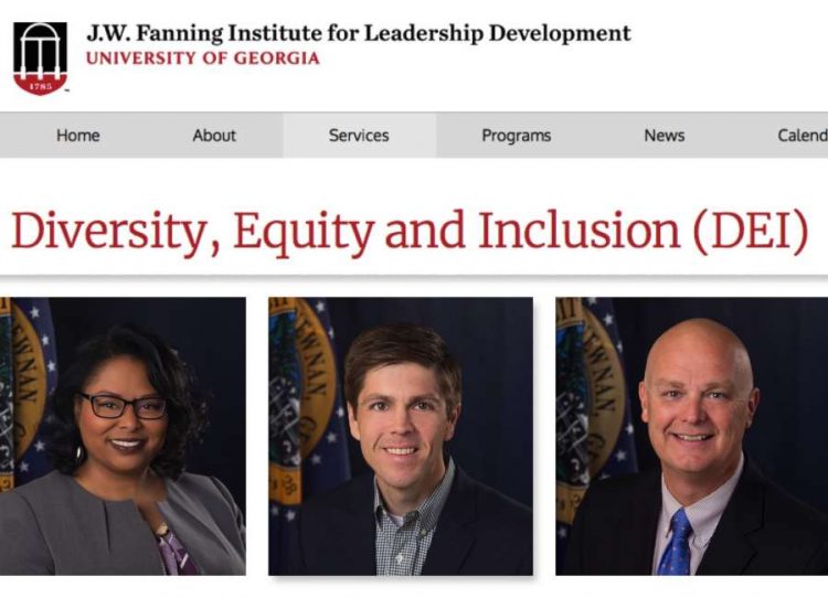 Community forums on race, justice moving forward