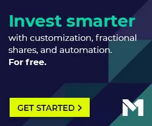 When to Buy A Stock or When to Sell a Stock?