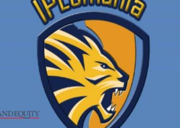 Hansa Research to track brand performance during tournament with IPLomania 2020, Marketing & Advertising News, ET BrandEquity