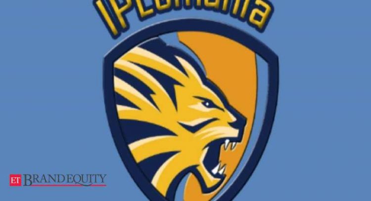 Hansa Research to track brand performance during tournament with IPLomania 2020, Marketing & Advertising News, ET BrandEquity