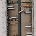 COVID-19’s Impact On The Clinical Trial Ancillary Supplies Industry