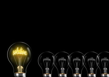 New Report Focuses On Clinical Trial Disruption And The Impact On IRT