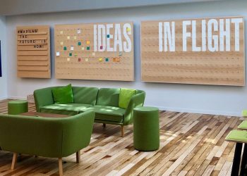 Who’s hiring? 50 new open jobs at places like Elements Brands, Paper Skyscraper, and Red Ventures