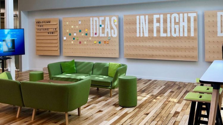 Who’s hiring? 50 new open jobs at places like Elements Brands, Paper Skyscraper, and Red Ventures