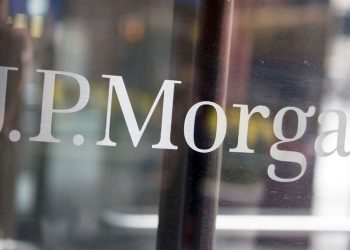 J.P. Morgan dethrones PIMCO with biggest active ETF